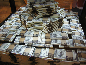 pile-of-money