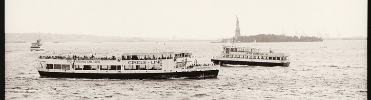 cropped-Lange-of-ferry-boat1.jpg