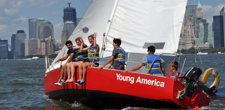 young-america-and-skyline