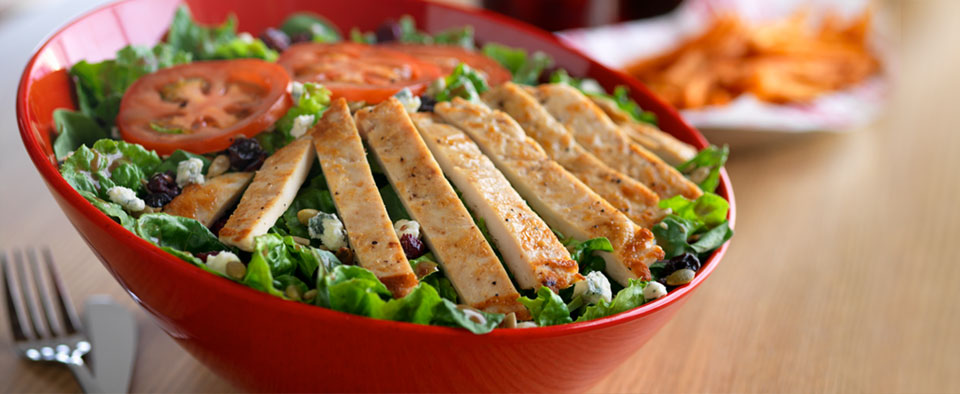 home-chicken-salad