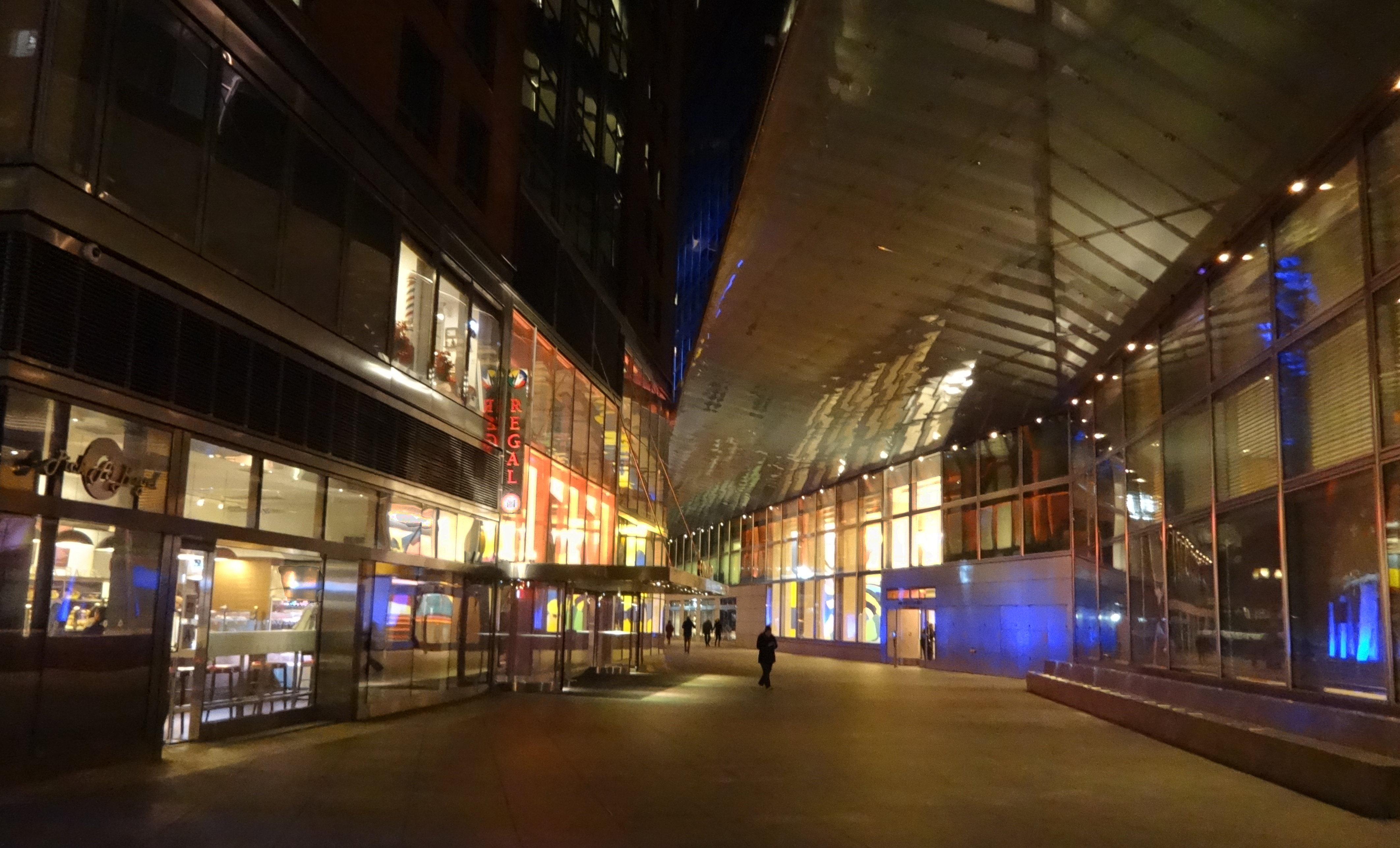 Goldman alley 12-26-2013
