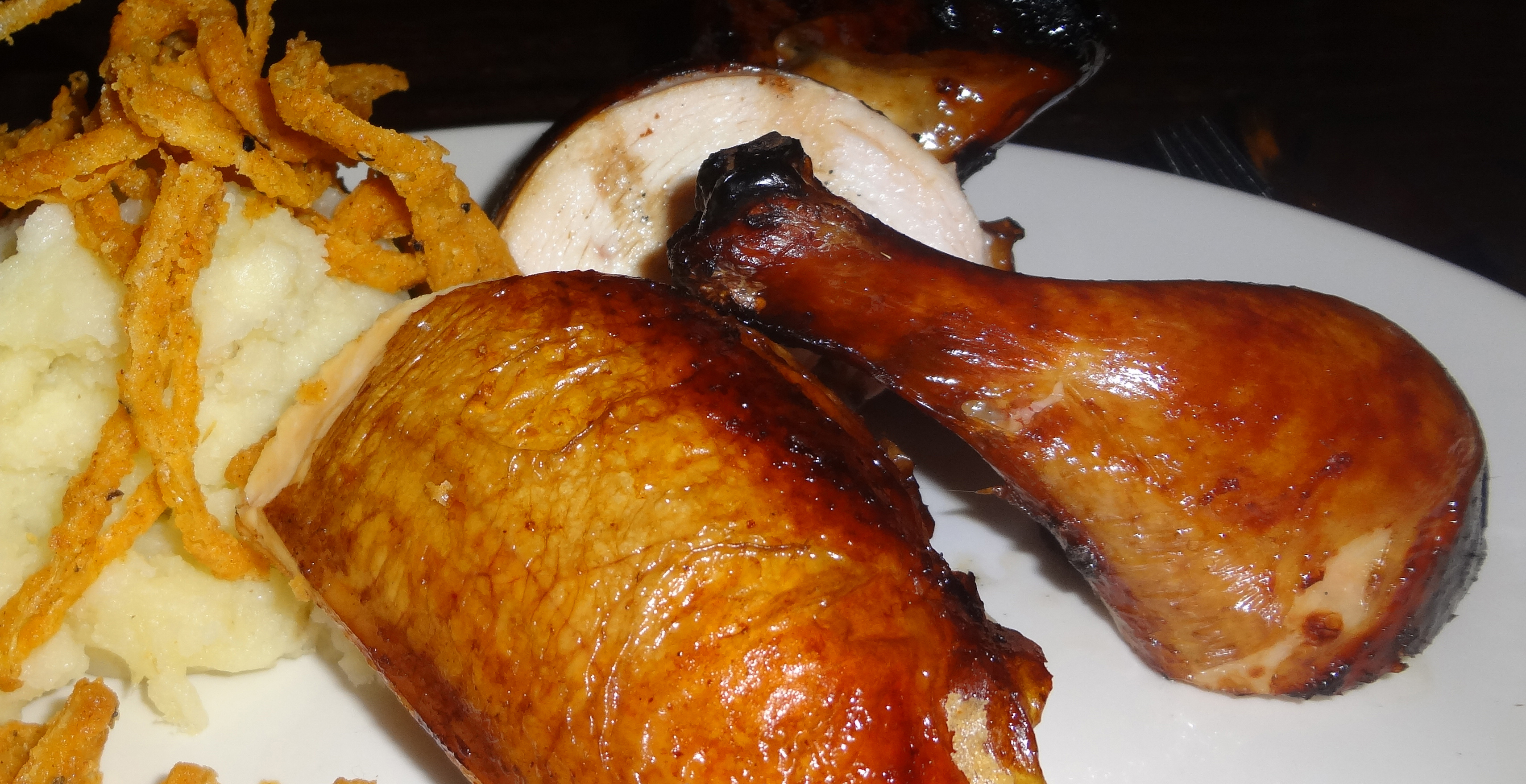 Grilled-smoked-chicken1
