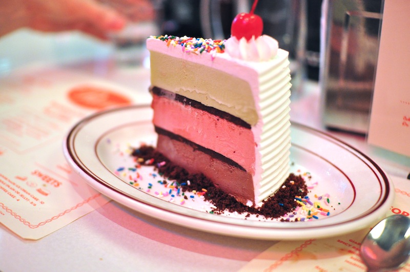 Parm-Ice-Cream-Cake