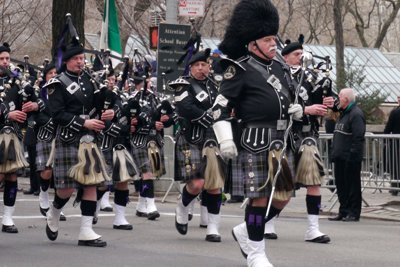 NYSTroopersBagpipes_FB