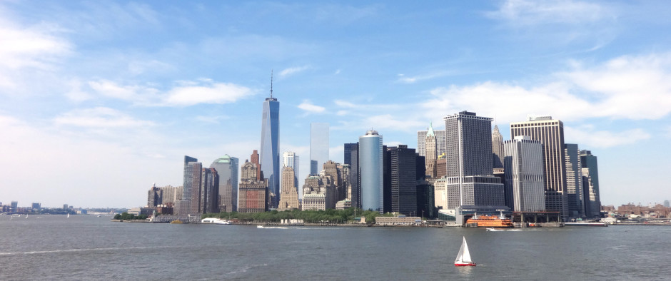 cropped-Manhattan-from-Governors-Island.jpg