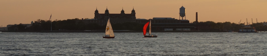 cropped-Sailboats-in-front-of-Ellis-Island-8-18-2014.jpg
