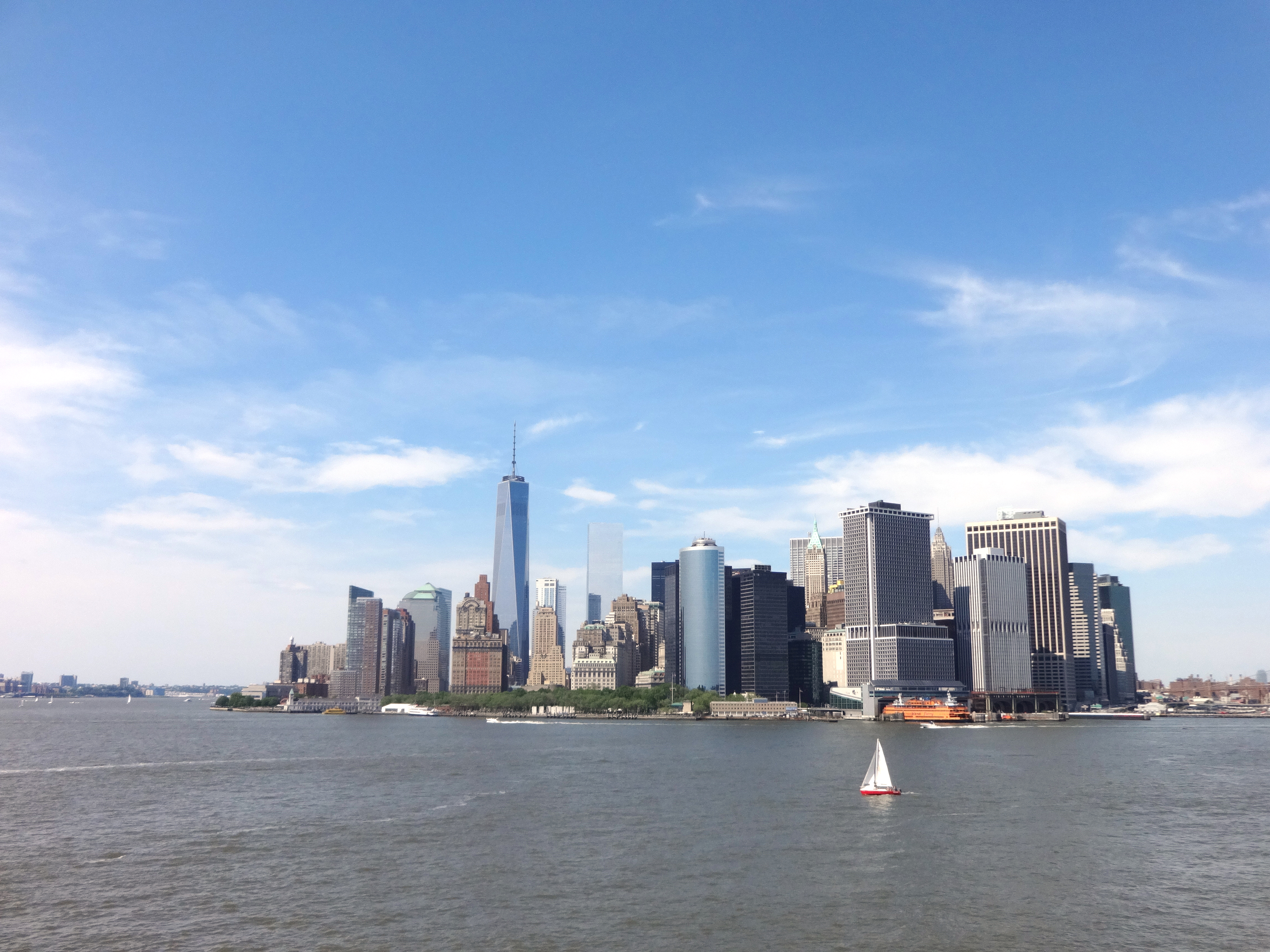 Manhattan-from-Governors-Island