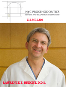 NYC Prosthodontics