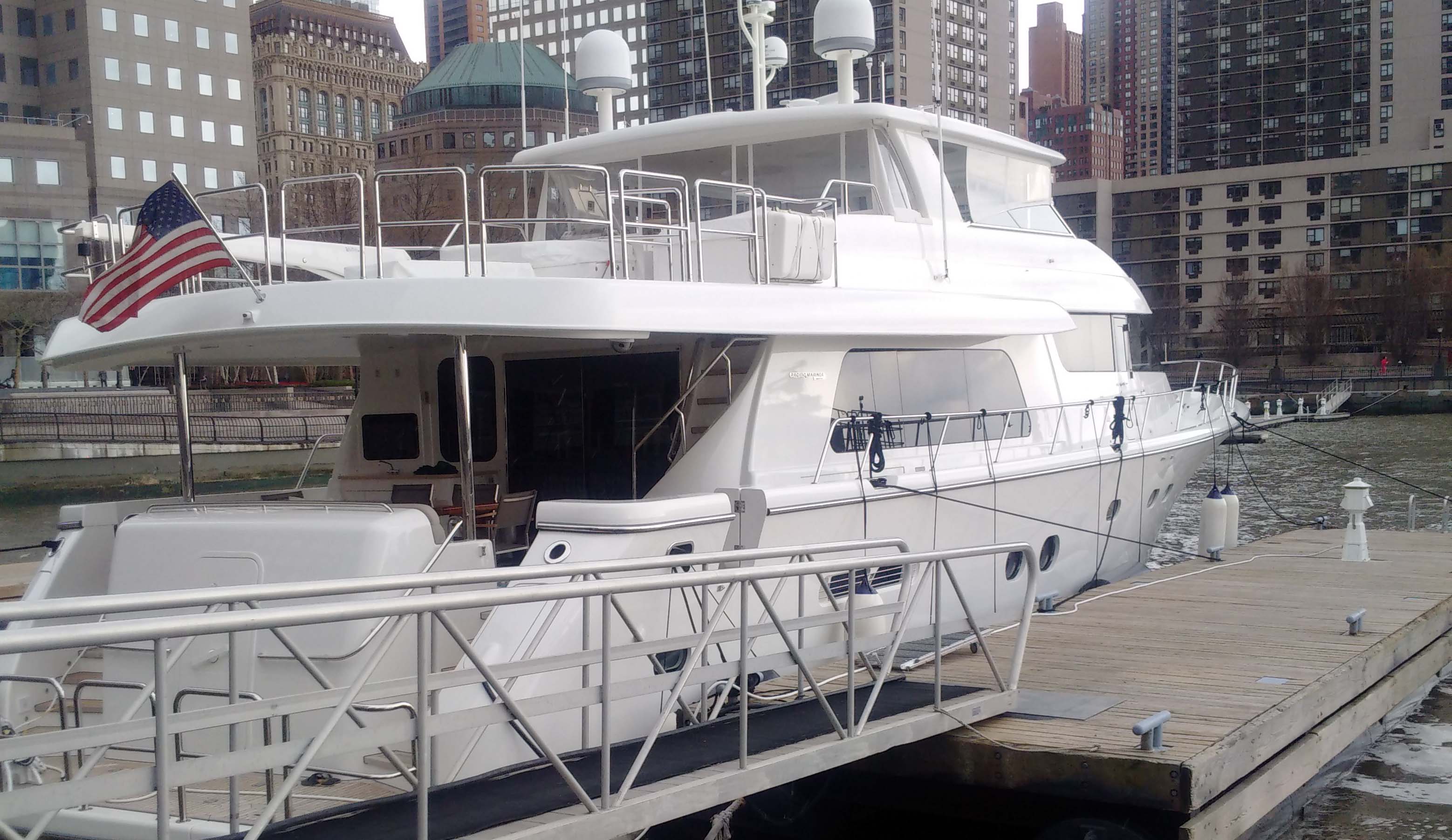 North Cove token yacht right 4-23-2015